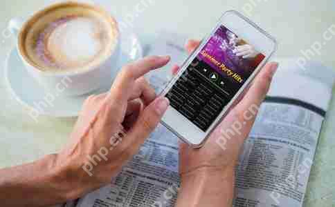 app开发成本太高？那是你不知道这个新型模式