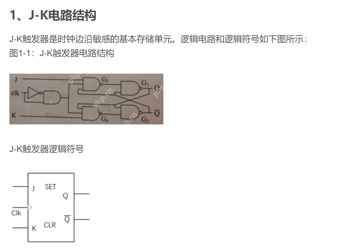 日常记录(3)硬件相关