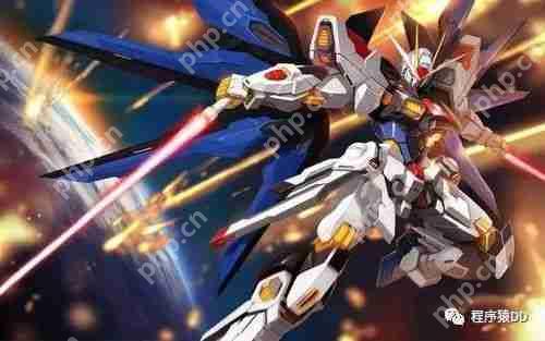 晒一波工程师的工位，你喜欢哪种？