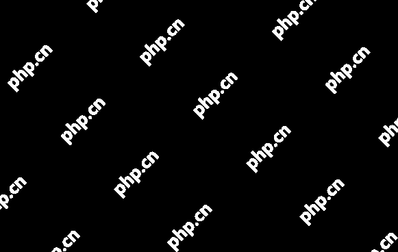 晒一波工程师的工位，你喜欢哪种？