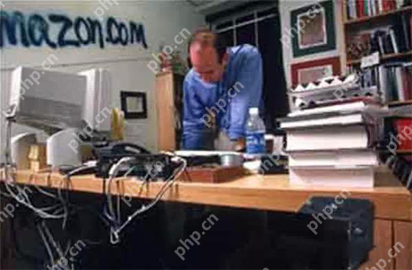 晒一波工程师的工位，你喜欢哪种？