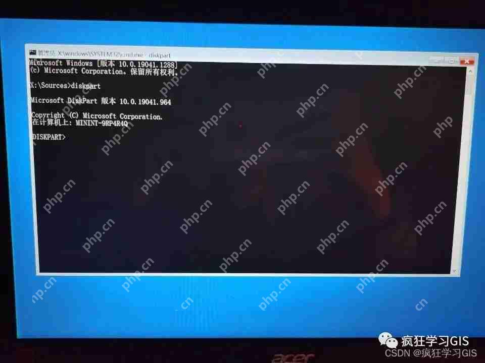 电脑No Bootable Device故障的解决方法