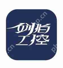 施耐德 m241系列plc基础教程-（4）固件更新