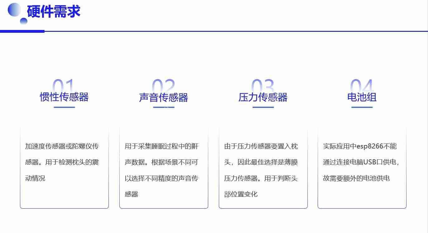 物联网开发_物联网是不是一种骗局