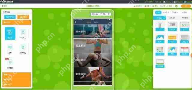 驻场开发提升代码质量的黄金法则.