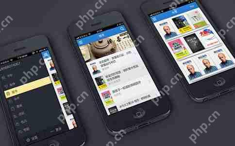 自己制作app需要懂哪些技术?不用找app开发公司,0编程app开发方法