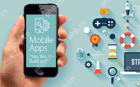 自己制作app需要懂哪些技术?不用找app开发公司,0编程app开发方法