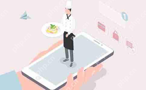 如何开发蔬菜配送app？外卖app开发需要多少钱？