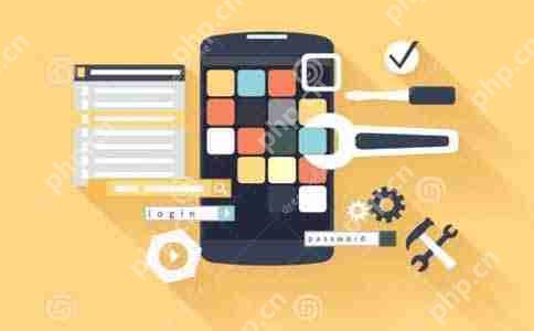 做一个app的流程是什么?如何开发一个app?app制作运营方案详解