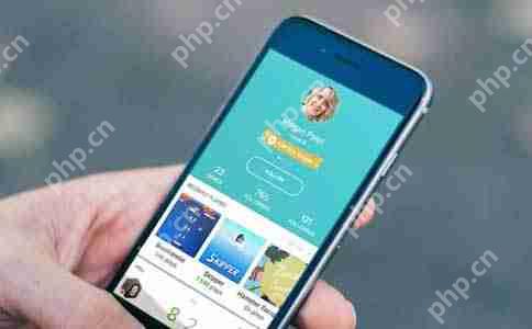 如何借助敏捷开发和DevOps实现快速迭代和部署？