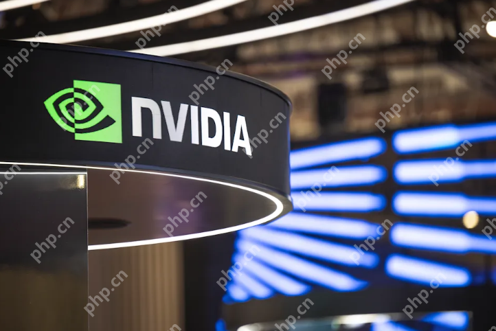 游戏大年想更新配置玩游戏好难!新显卡、主机齐涨价