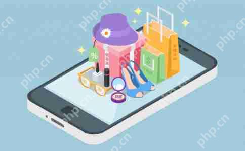 APP制作必备工具打造专业级APP的利器 