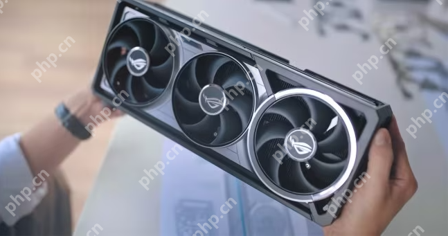 游戏大年想更新配置玩游戏好难!新显卡、主机齐涨价