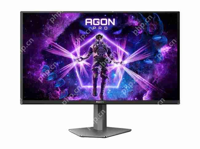 四战四捷,胜者为王!AGON助力BLG领跑OMEGA小组积分榜