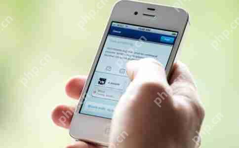 JavaScript移动应用开发框架在处理复杂UI交互时的优势