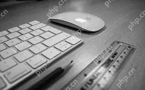 代码质量与软件开发不可忽视的关联