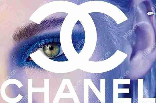 一款美容护肤APP,一年内获400万下载量,女性垂直社区怎么做?