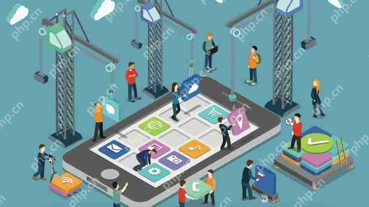 一款美容护肤APP,一年内获400万下载量,女性垂直社区怎么做?