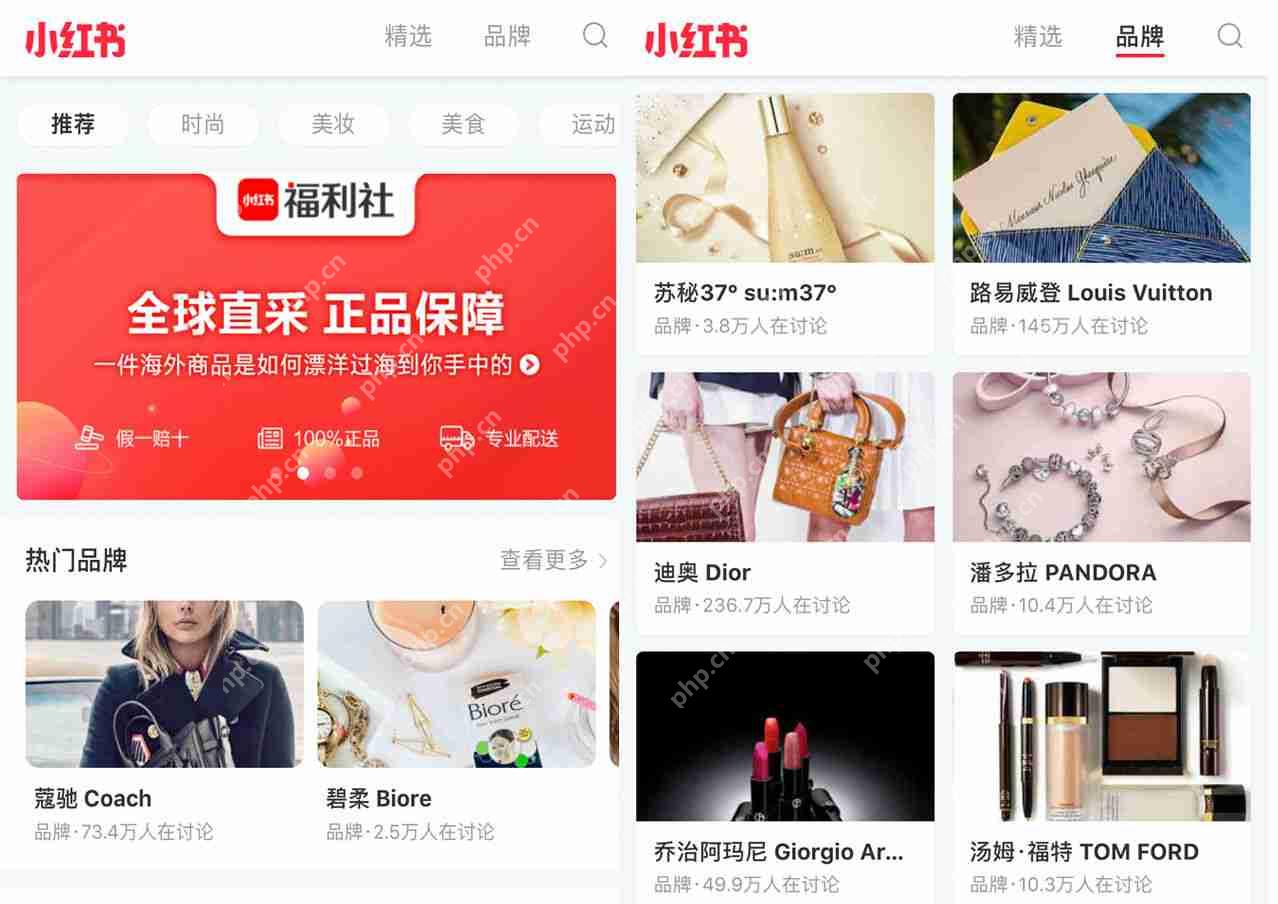 一款美容护肤APP,一年内获400万下载量,女性垂直社区怎么做?