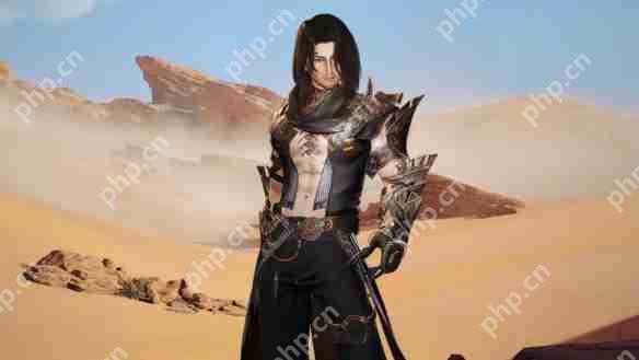 剑网3太极秘录披风会更新速报:双倍诛恶挑战+六大绝版奖励抢先看