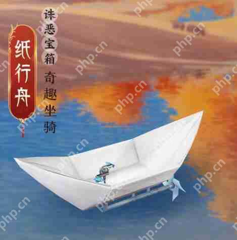 剑网3太极秘录披风会更新速报:双倍诛恶挑战+六大绝版奖励抢先看