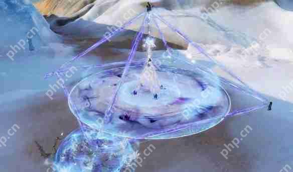 剑网3太极秘录披风会更新速报:双倍诛恶挑战+六大绝版奖励抢先看