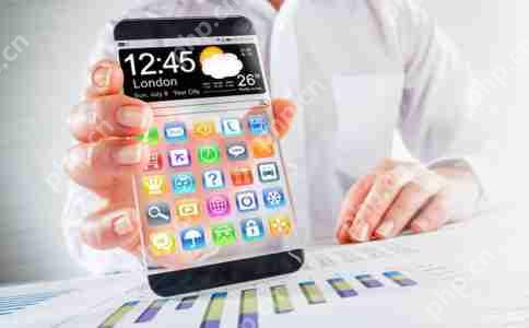 如何通过软件外包合同平衡成本与质量?