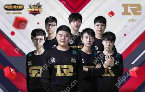 一款完善的游戏资讯APP开发,需要具备哪些功能?