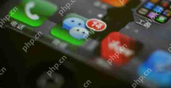 内容创业做APP没有头绪？无需编程，轻松完成一款内容付费APP制作