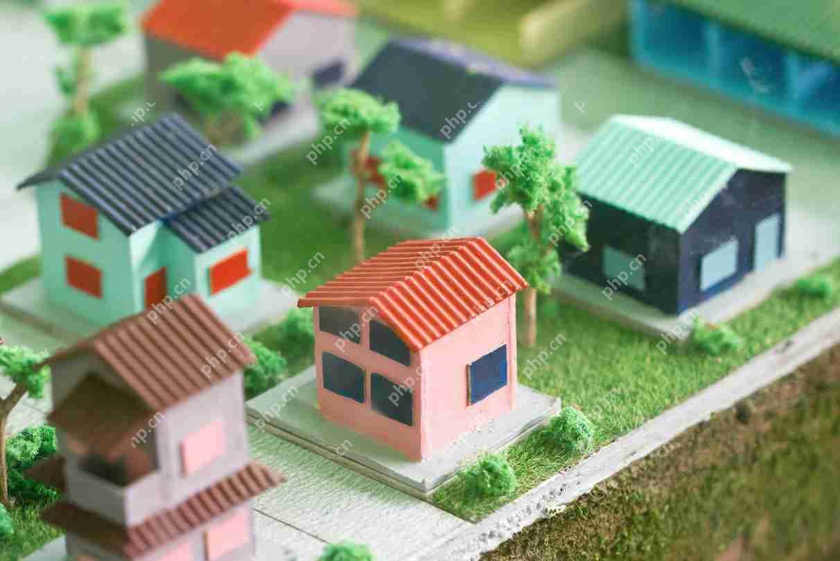 本地生活O2O:如何占领社区运营的强大市场,瓜分块蛋糕?