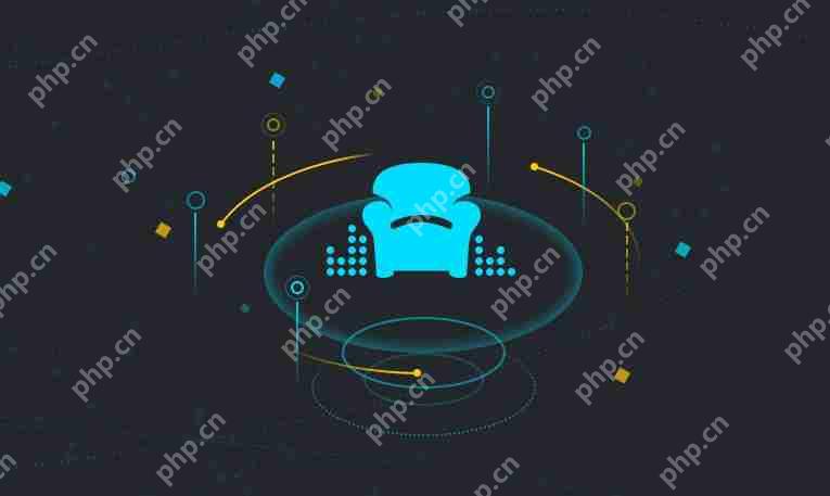 家具APP开发，应用公园免编程制作_家居购物类APP开发方案