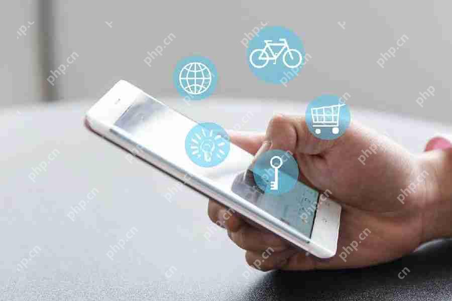 如何开发一款炒股软件用户交互体验、保障数据安全性