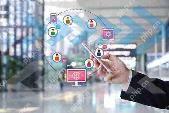 做企业APP有什么好处？企业APP发展趋势