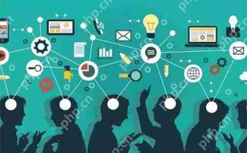 app跨平台混合开发的实际案例有哪些?