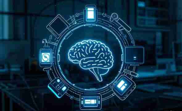 曝字节跳动曾想收购Manus团队 但因出价太低被拒绝！