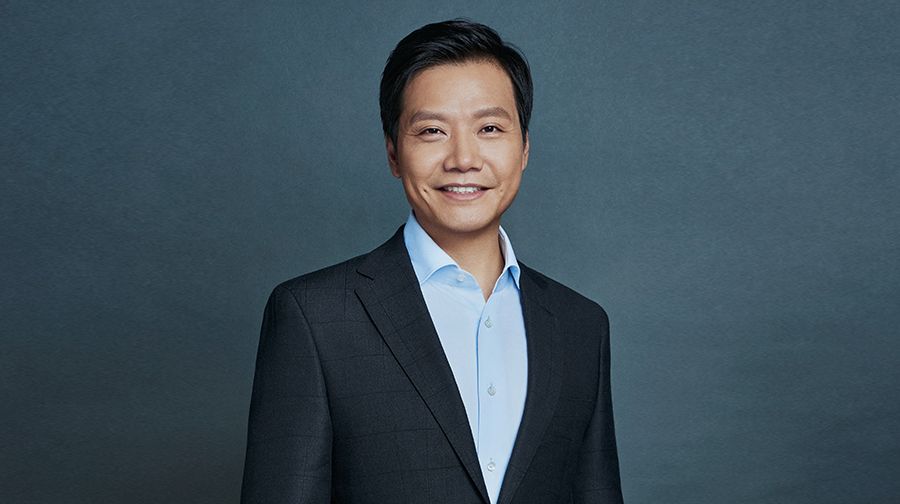 小米SU7已经交付18万辆!还有15万辆车在正在排队!