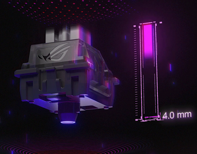 热烈祝贺VITALITY战队首夺冠军，魔导士ACE HFX实力卓越