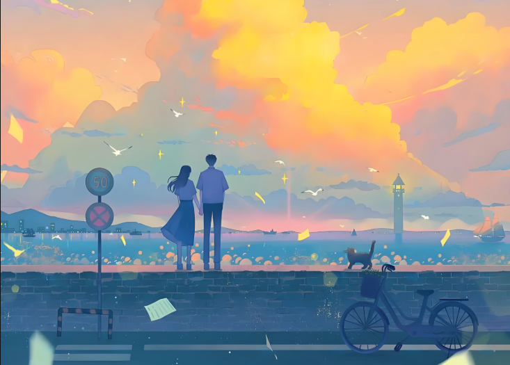 手机游戏前十名在线玩 在线玩手机游戏排行榜2025