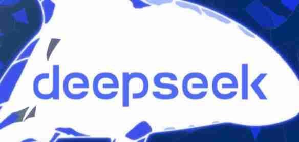 掀起“AI淘金热”!有人卖DeepSeek教程四天狂赚20万