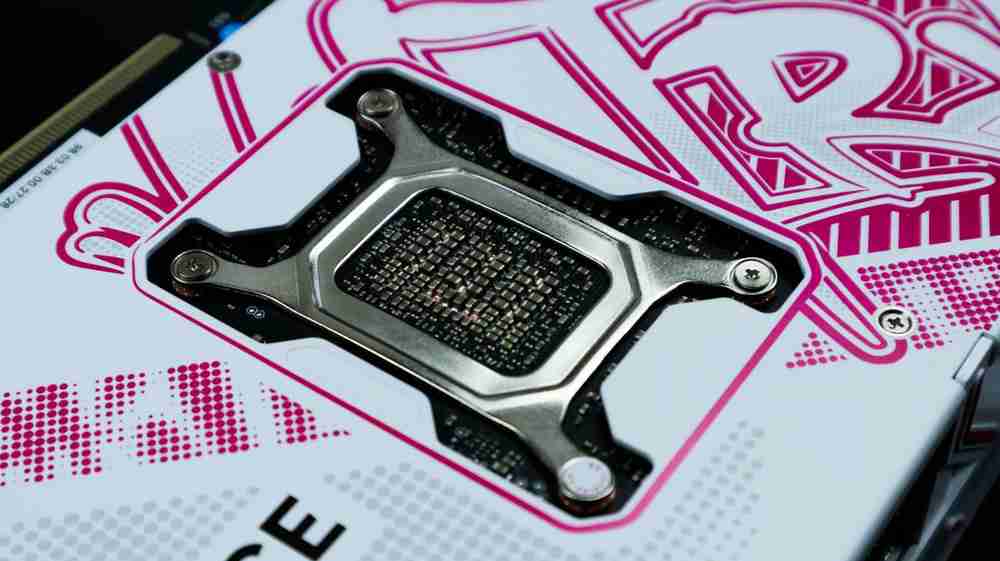 新一代4K游戏利器:七彩虹iGame GeForce RTX 5080 Ultra W OC 16GB评测