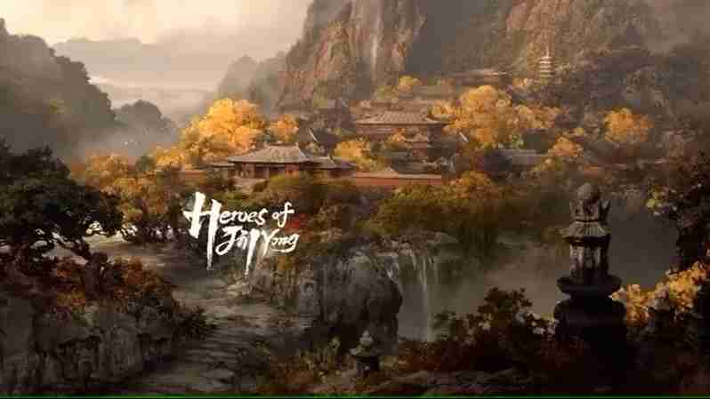 图森未来回应广州团队解散:对项目无影响