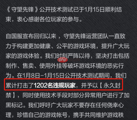 图片20.png