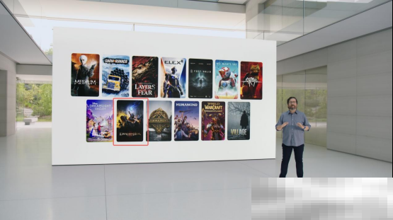 继Tiktok难民后,居然还来了一批游戏难民!?