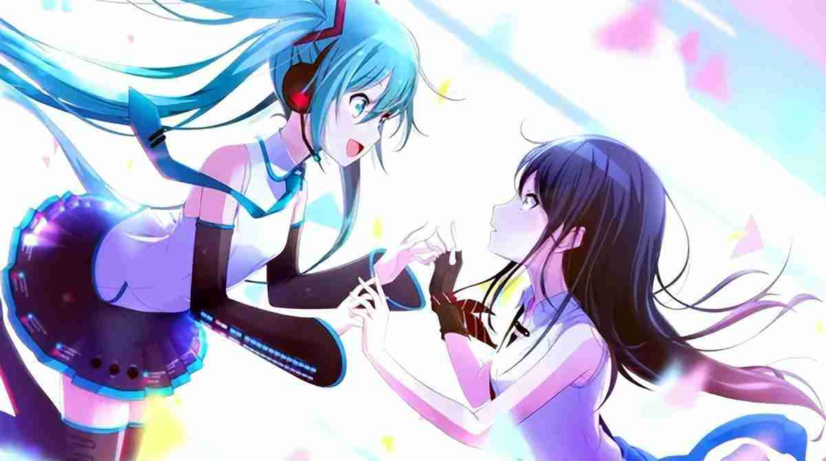 6月进口游戏版号曝光，无畏契约在列！