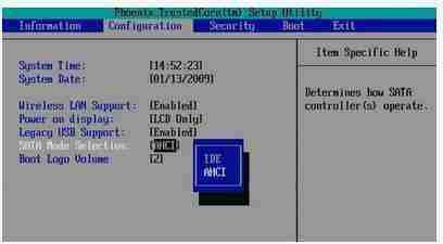 华硕f81se声卡驱动下载安装详情