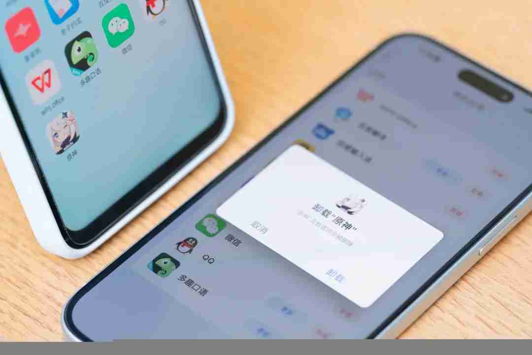 尴尬的「学生手机」:家长买起来费心,学生用着也不高兴