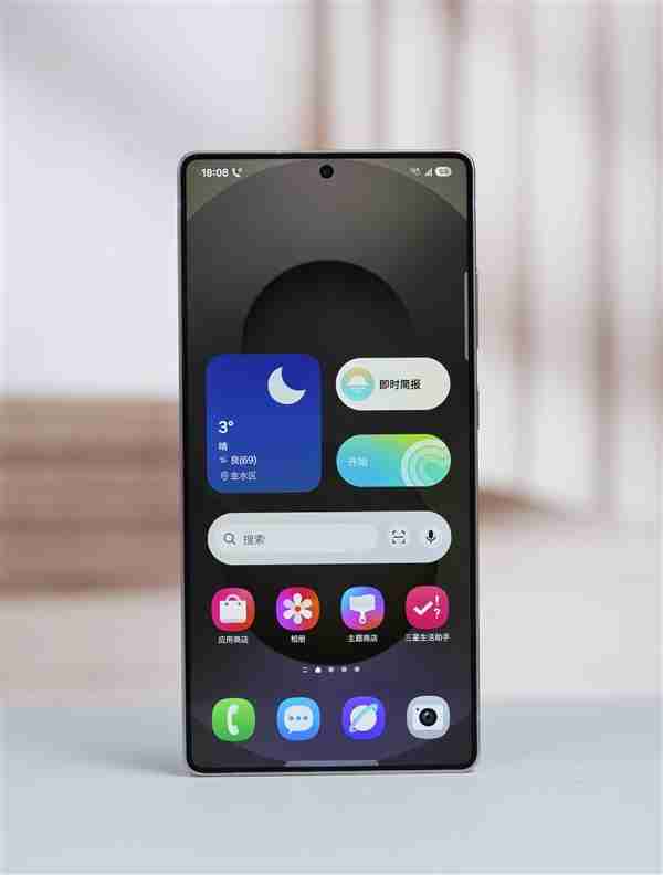 新一代万元机皇！三星Galaxy S25 Ultra图赏