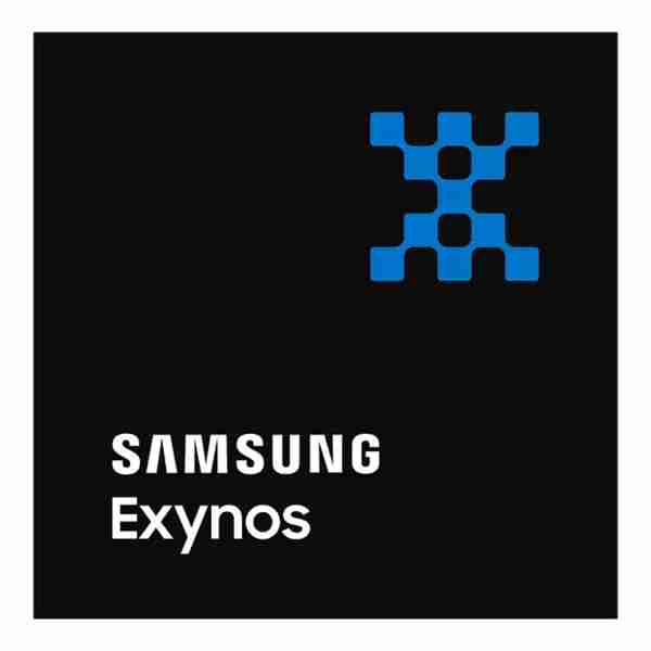 自家3nm没法用!三星Exynos找台积电代工 惨遭拒绝