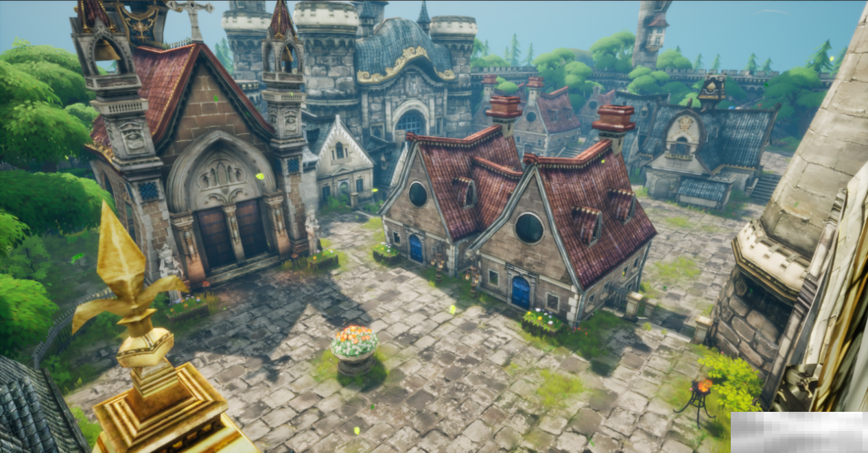 久等了！《龙之谷世界》双端预约已开启！