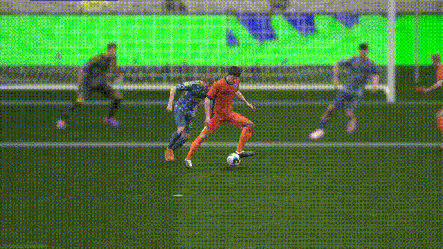 双增能范巴斯滕首次登场,完成限时活动已可兑换增能小白!